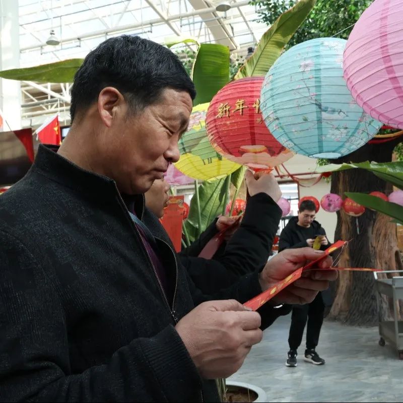 1675816541885754.jpeg 1675816541885754.jpeg