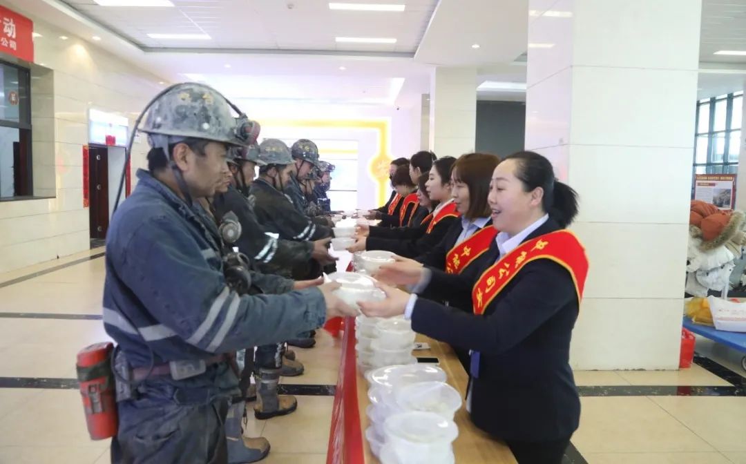 1675816553474784.jpeg 1675816553474784.jpeg