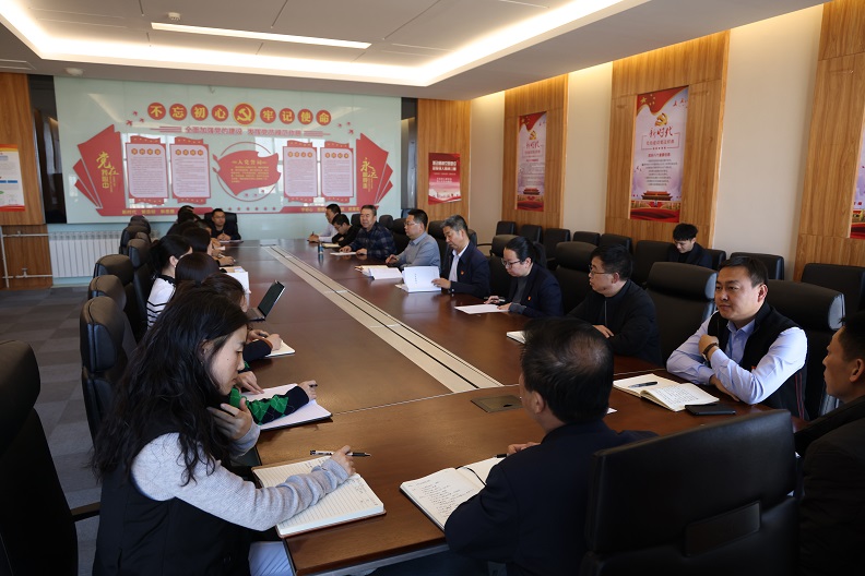 1675931920760939.jpeg 6L9A8858.JPG