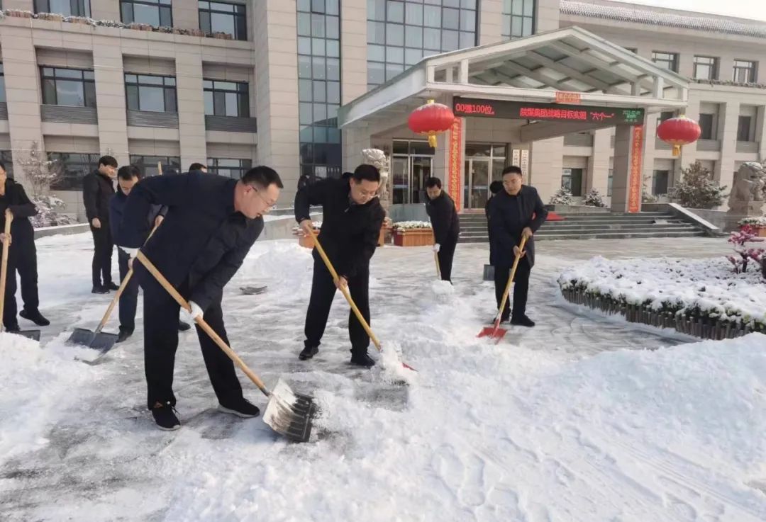 1675987560977344.jpeg 照片1.jpg