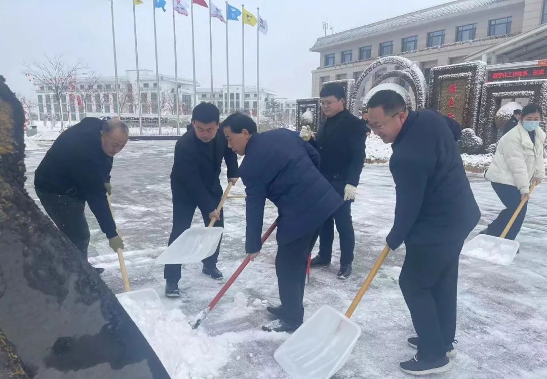 1675990139328381.jpeg 照片2.jpg