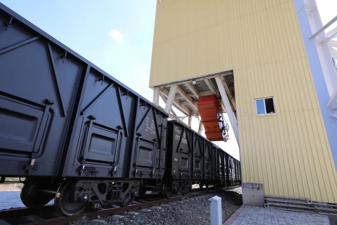 1676863156294806.jpeg 图片 1.jpg