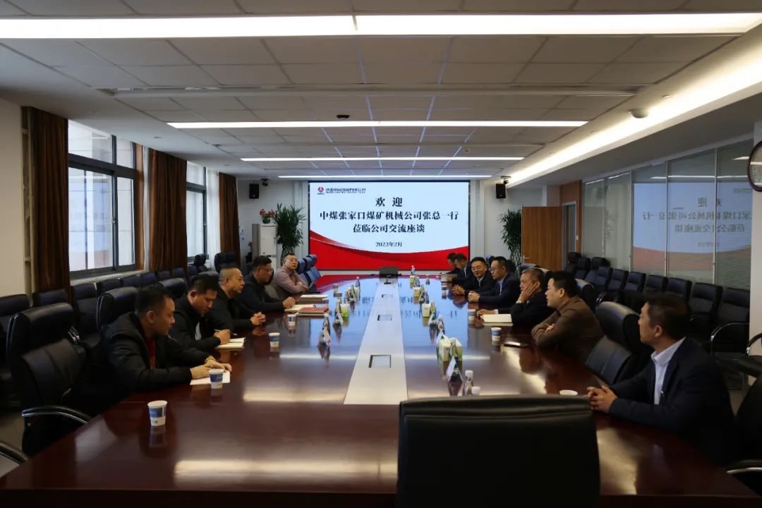 1677032135271911.jpeg 图片 1.jpg