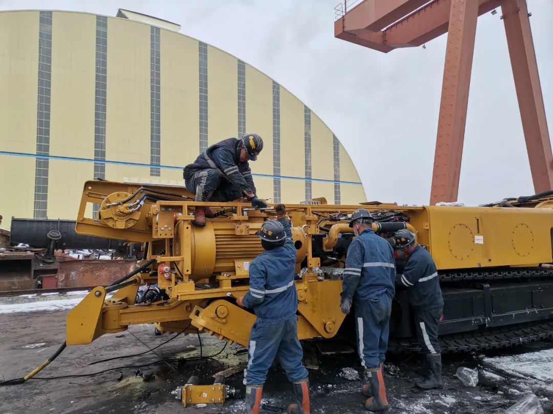 1677303711624466.jpeg 图片 1.jpg