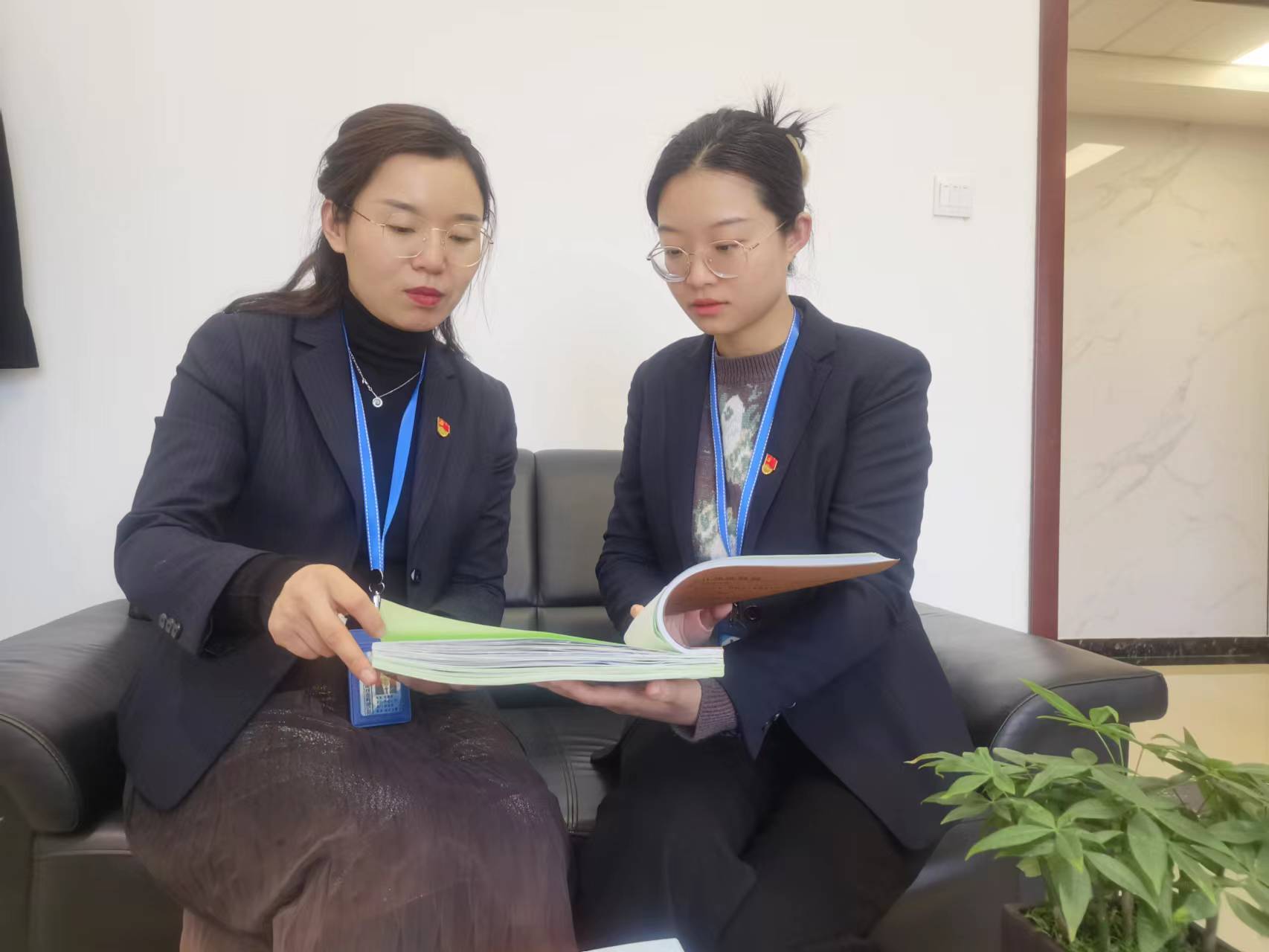 1679108418420097.jpeg 4125a3036f0106b6ff72577f3db7db6.jpg