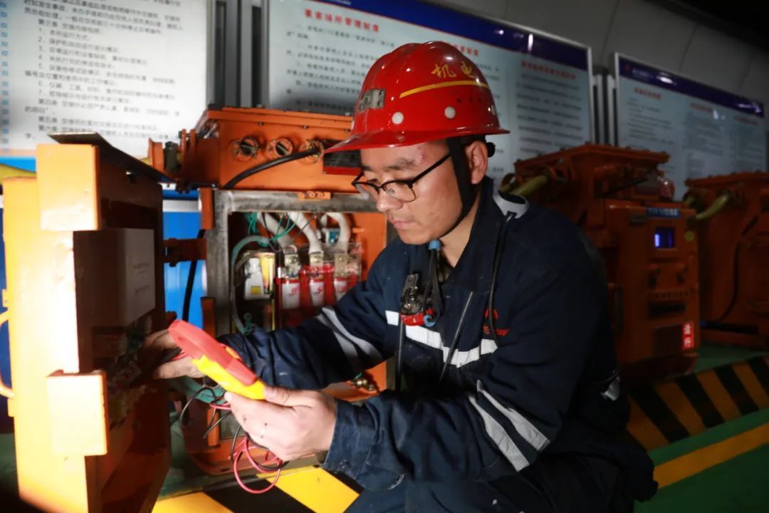 1679367279493545.jpeg ͼƬ 1.jpg