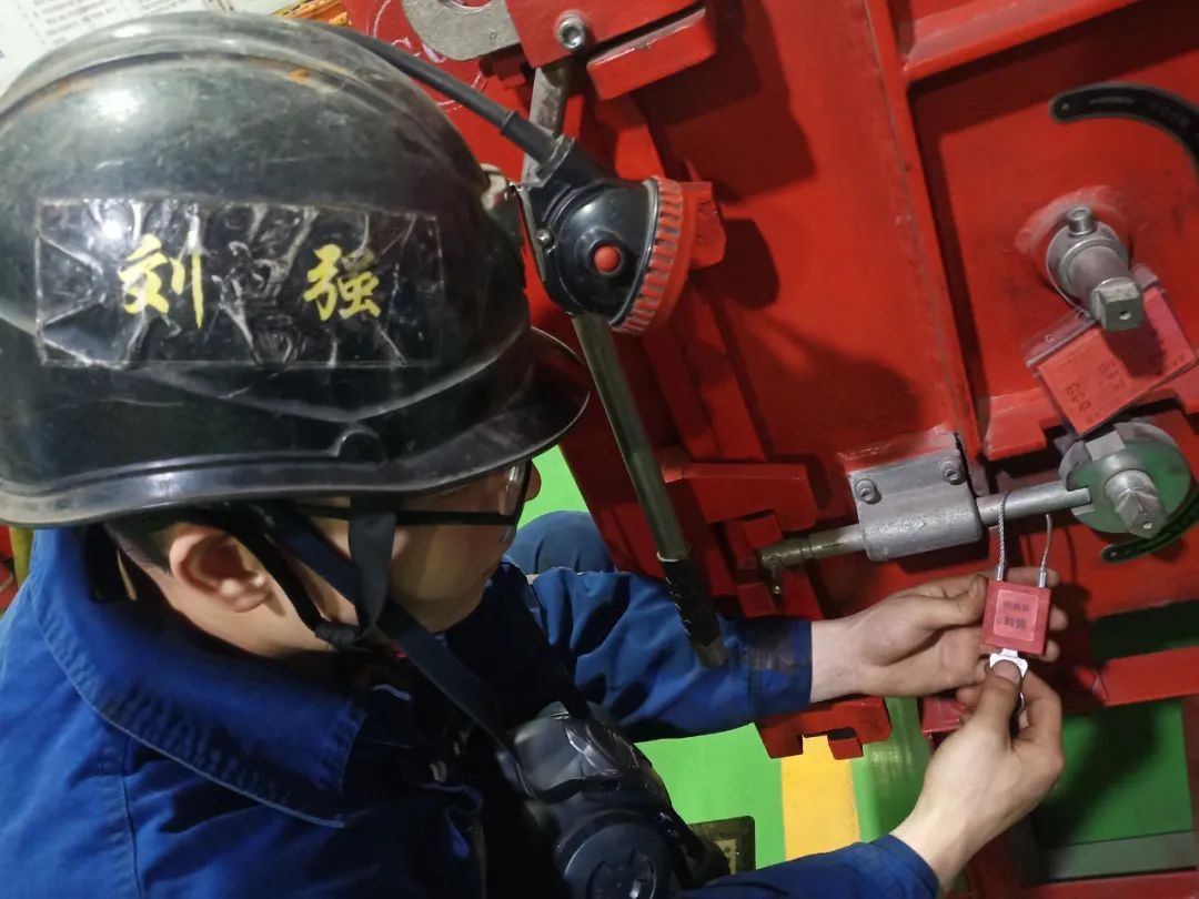 1679367288336019.jpeg ͼƬ 2.jpg