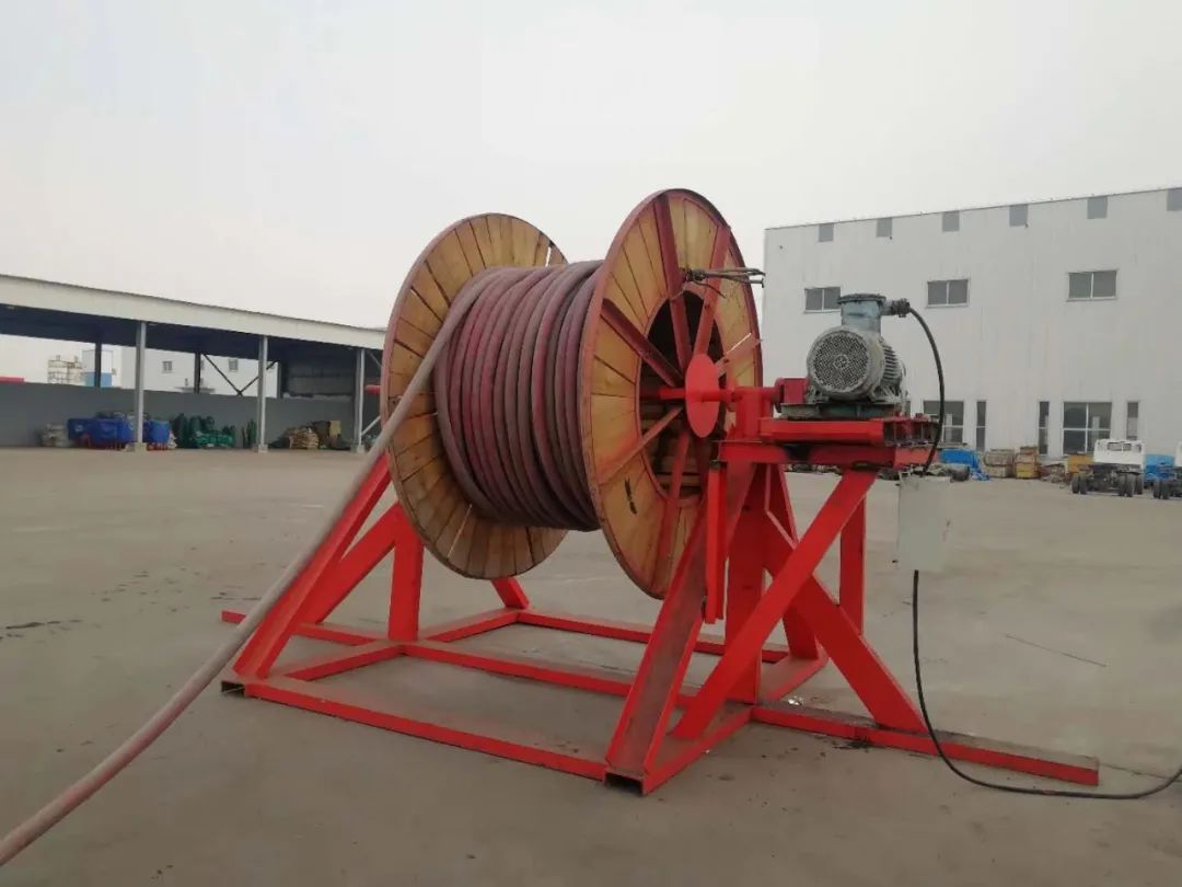 1679367294141042.jpeg ͼƬ 3.jpg