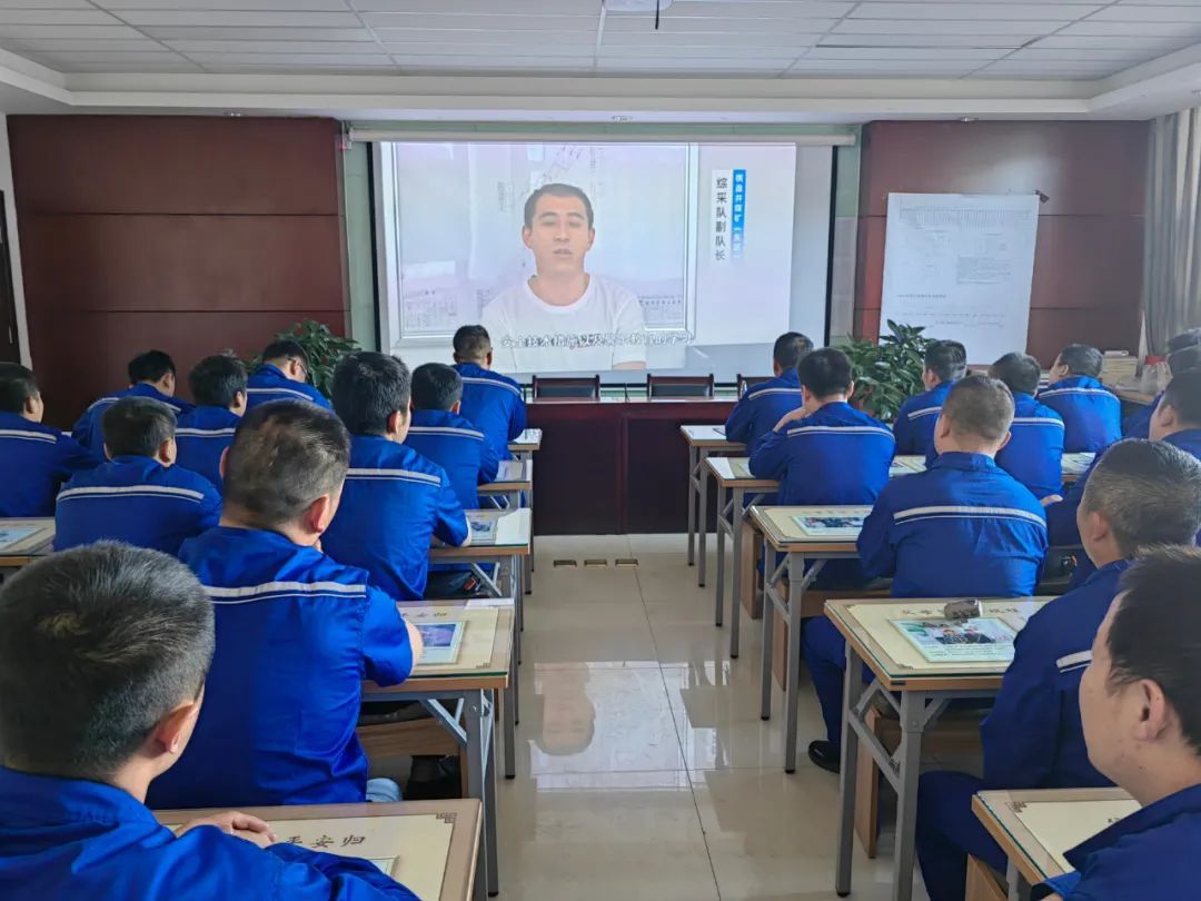 1679448345456176.jpeg 图片 1.jpg