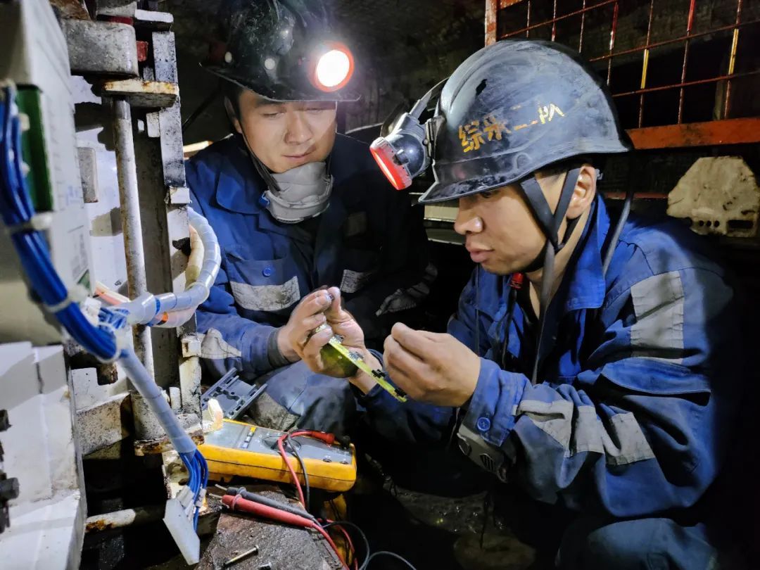 1679448359516192.jpeg 图片 3.jpg