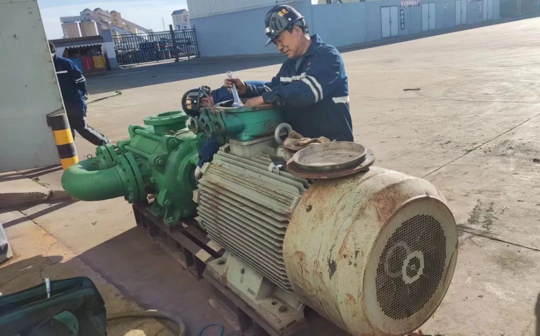 1679554096664365.jpeg 图片 3.jpg