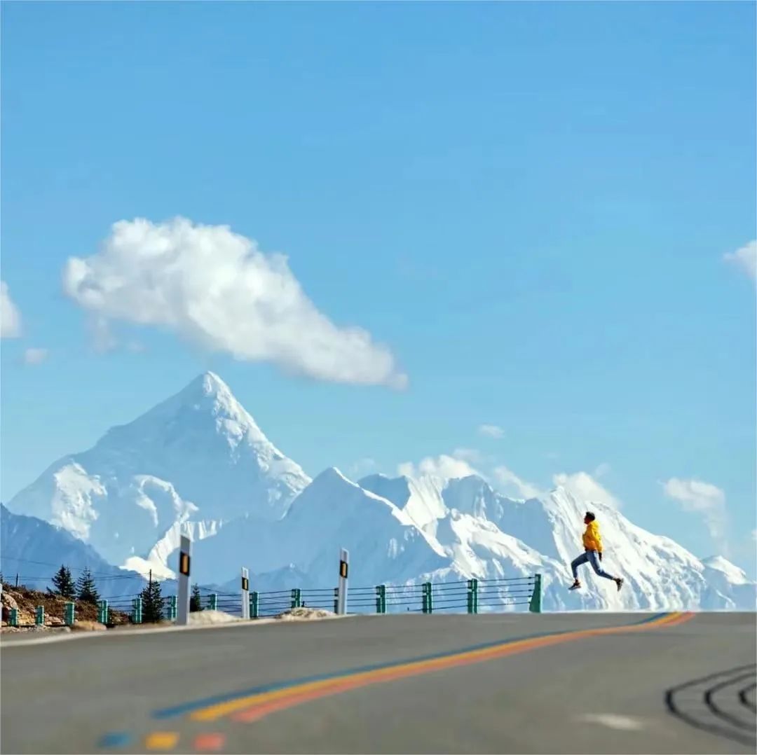 1679554263686001.jpeg ͼƬ 3.jpg