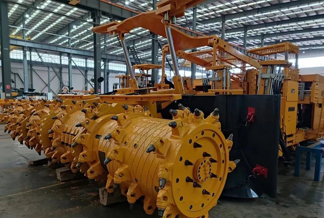 1679622362781318.jpeg ͼƬ 2.jpg