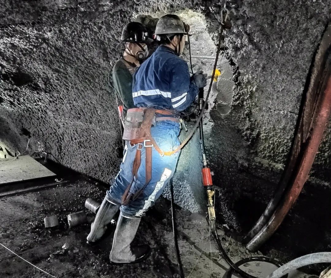 1679622401388178.jpeg 图片 1.jpg