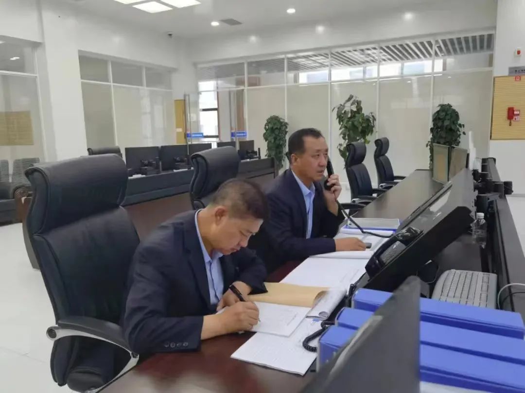 1679622435324288.jpeg 图片 1.jpg