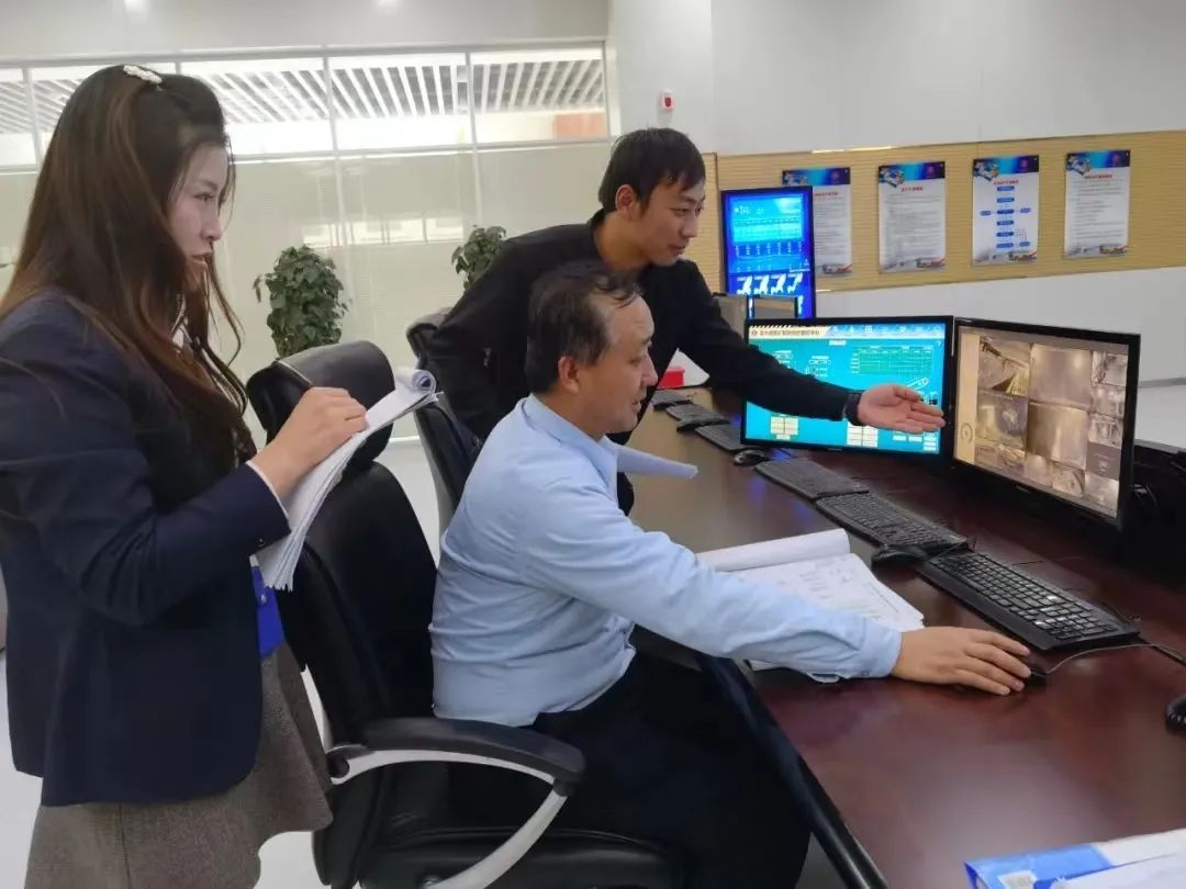 1679622440917277.jpeg 图片 2.jpg