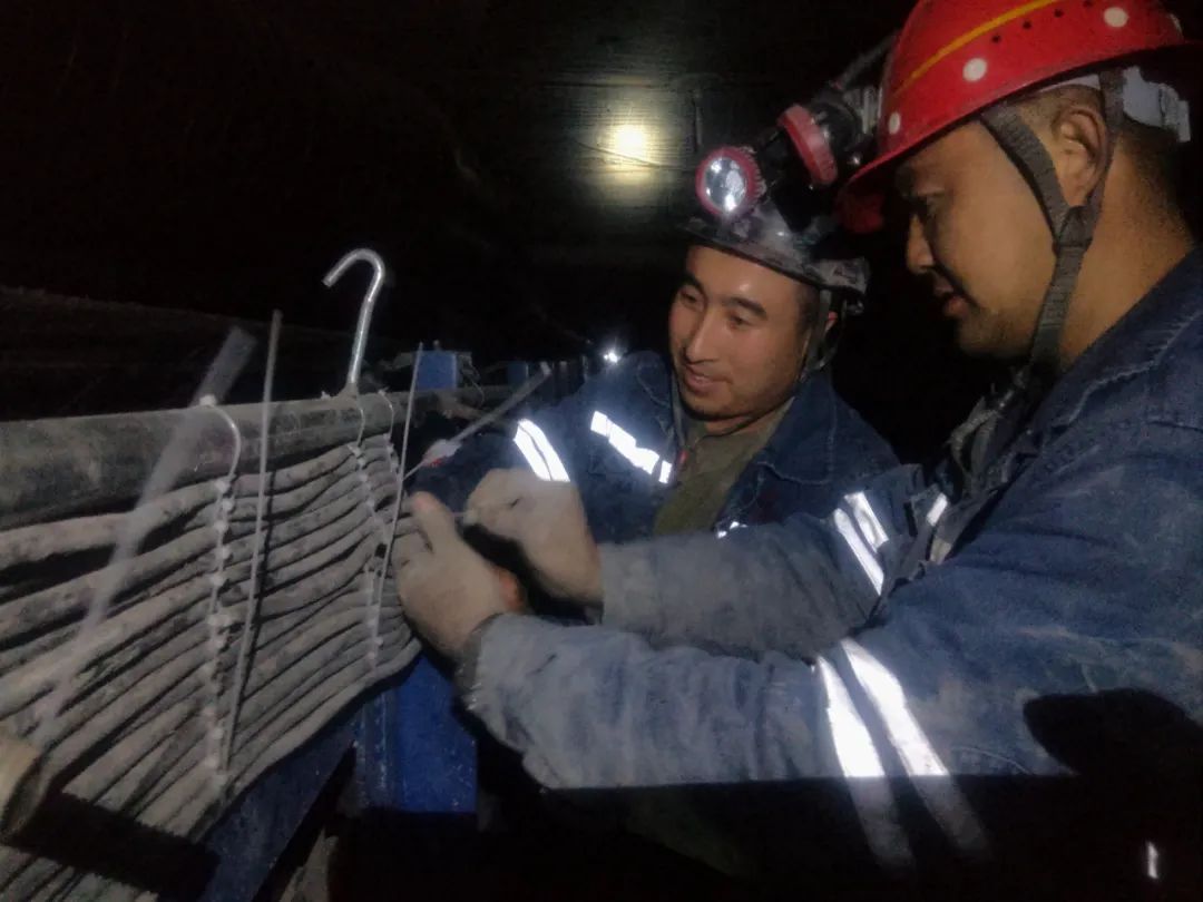 1679707390985108.jpeg 图片 1.jpg