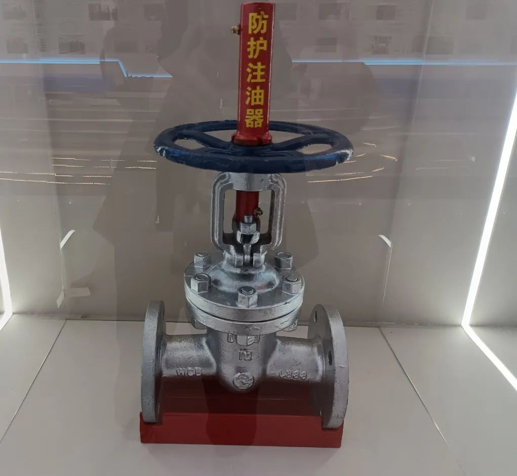 1679707434573481.jpeg ͼƬ 1.jpg