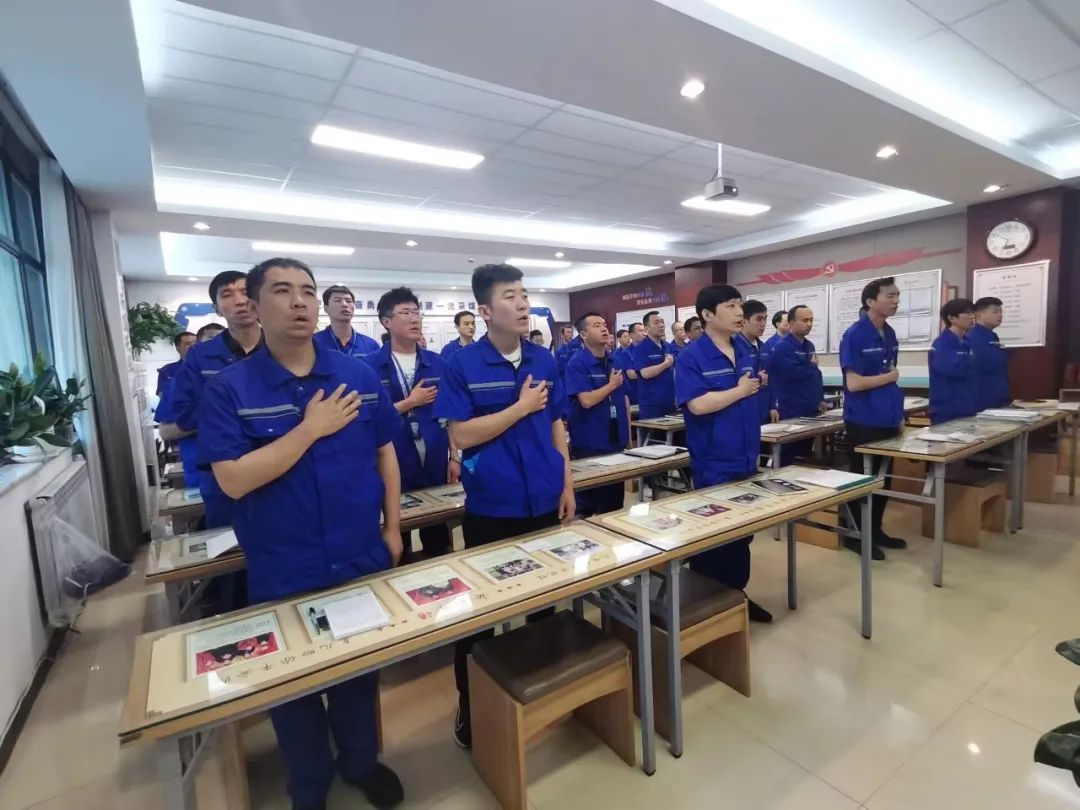 1679880364958405.jpeg 图片 1.jpg