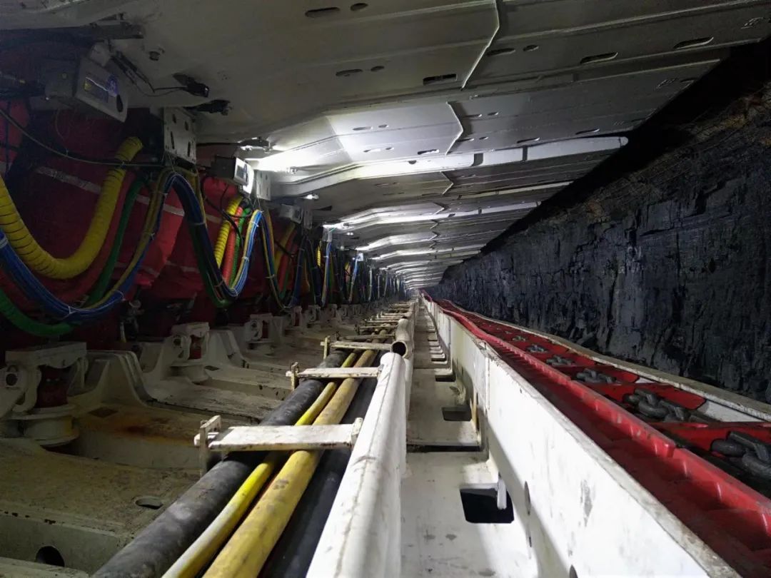 1679880370984147.jpeg 图片 2.jpg