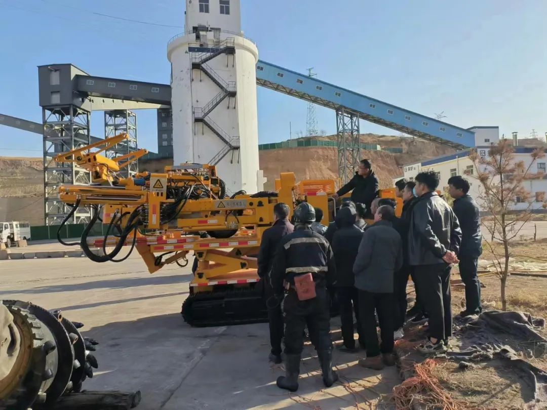 1680052430297765.jpeg ͼƬ 1.jpg