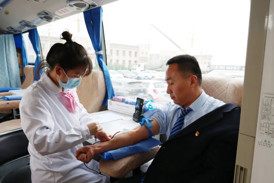 1680052518276099.jpeg ͼƬ 3.jpg