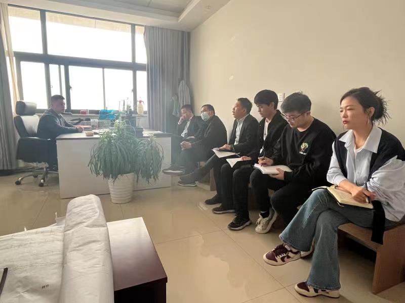 1680056159458923.jpeg 5bce5088b99d496d2b6f3e7cb660da7.jpg