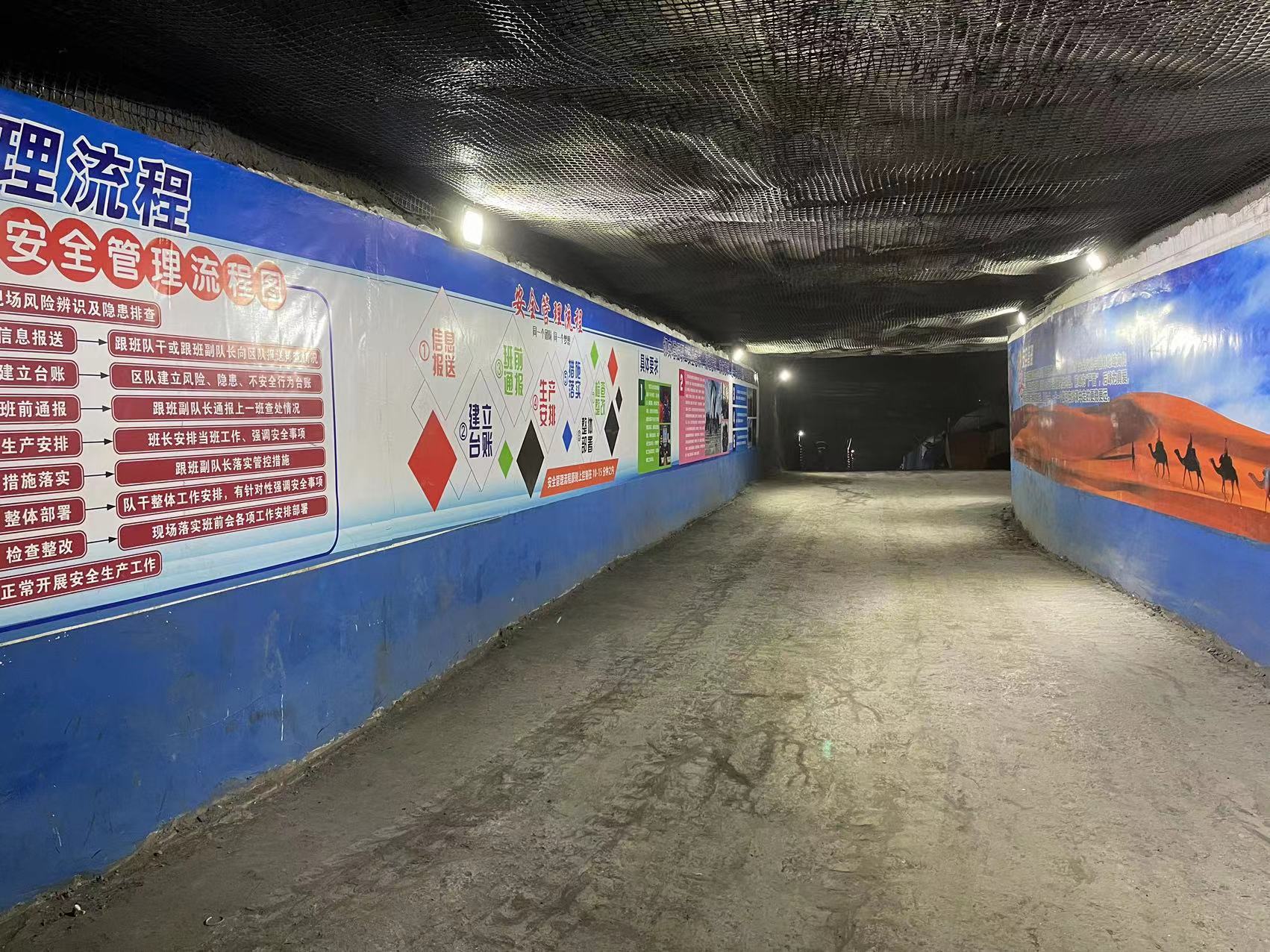 1680157517907603.jpeg e7fe6d61db9fd3e22dc456dec890650.jpg