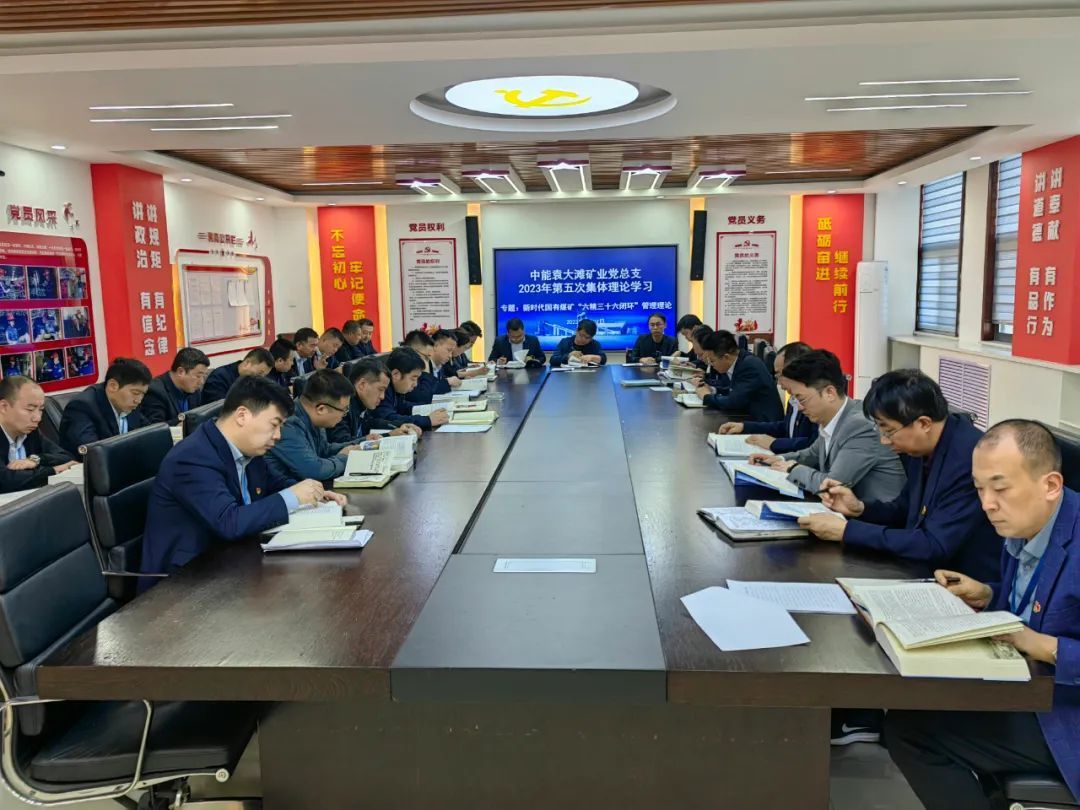 1680158507578061.jpeg ͼƬ 1.jpg