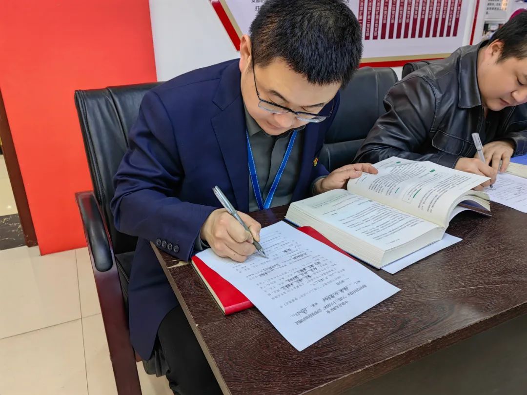 1680158515836661.jpeg ͼƬ 2.jpg