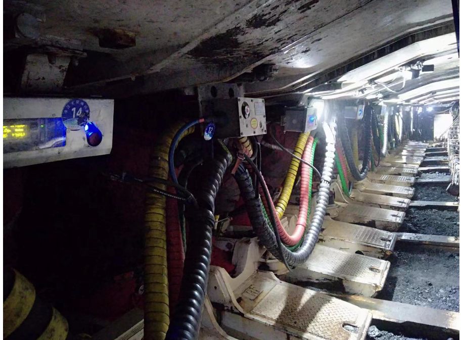 1680332548830666.jpeg 图片 2.jpg