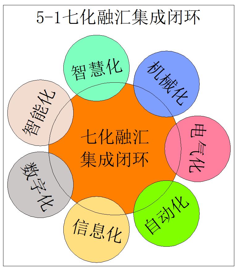 1680332554130067.jpeg 图片 3.jpg