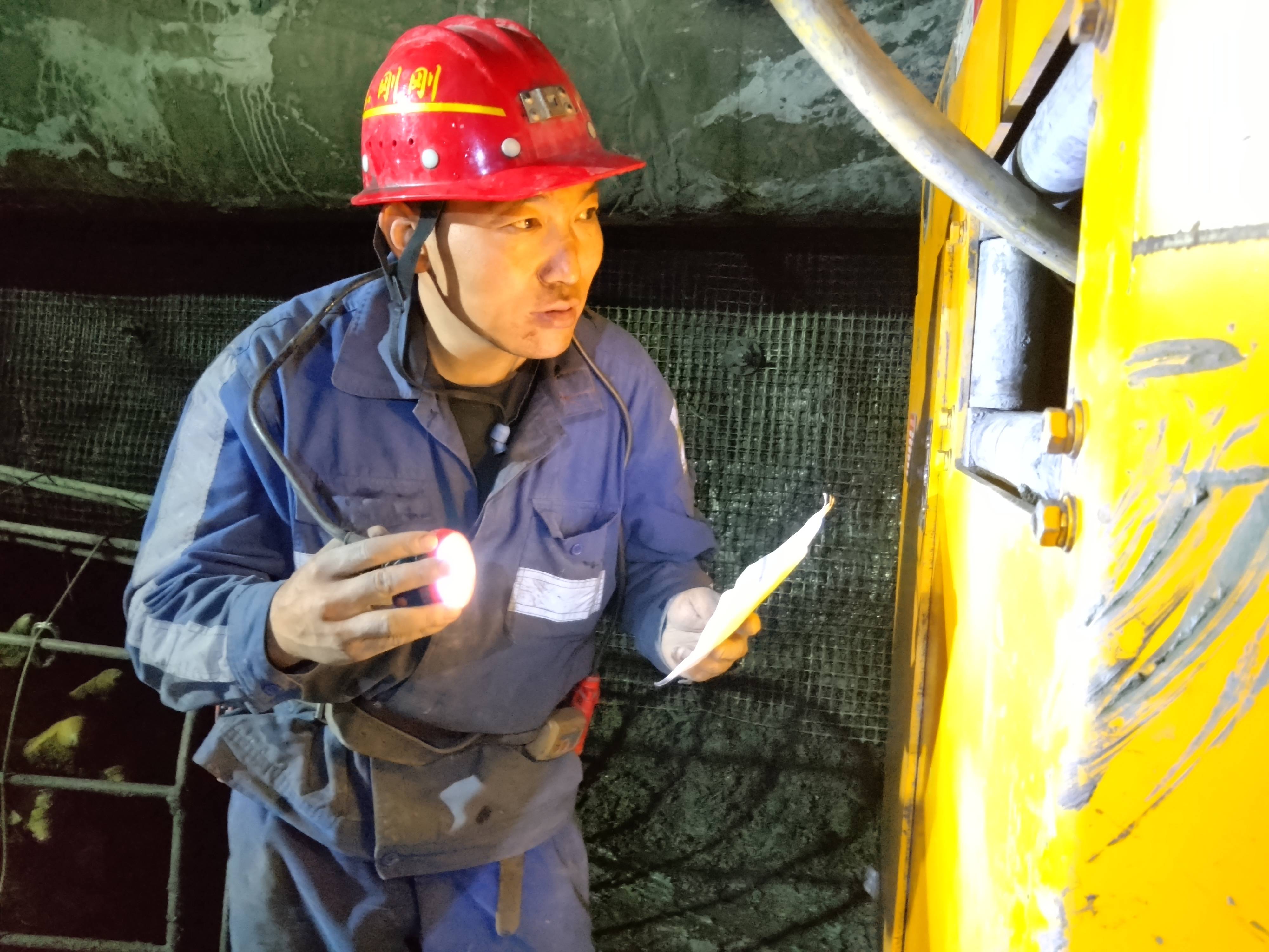 1680332656530144.jpeg 187990006826564303.jpg