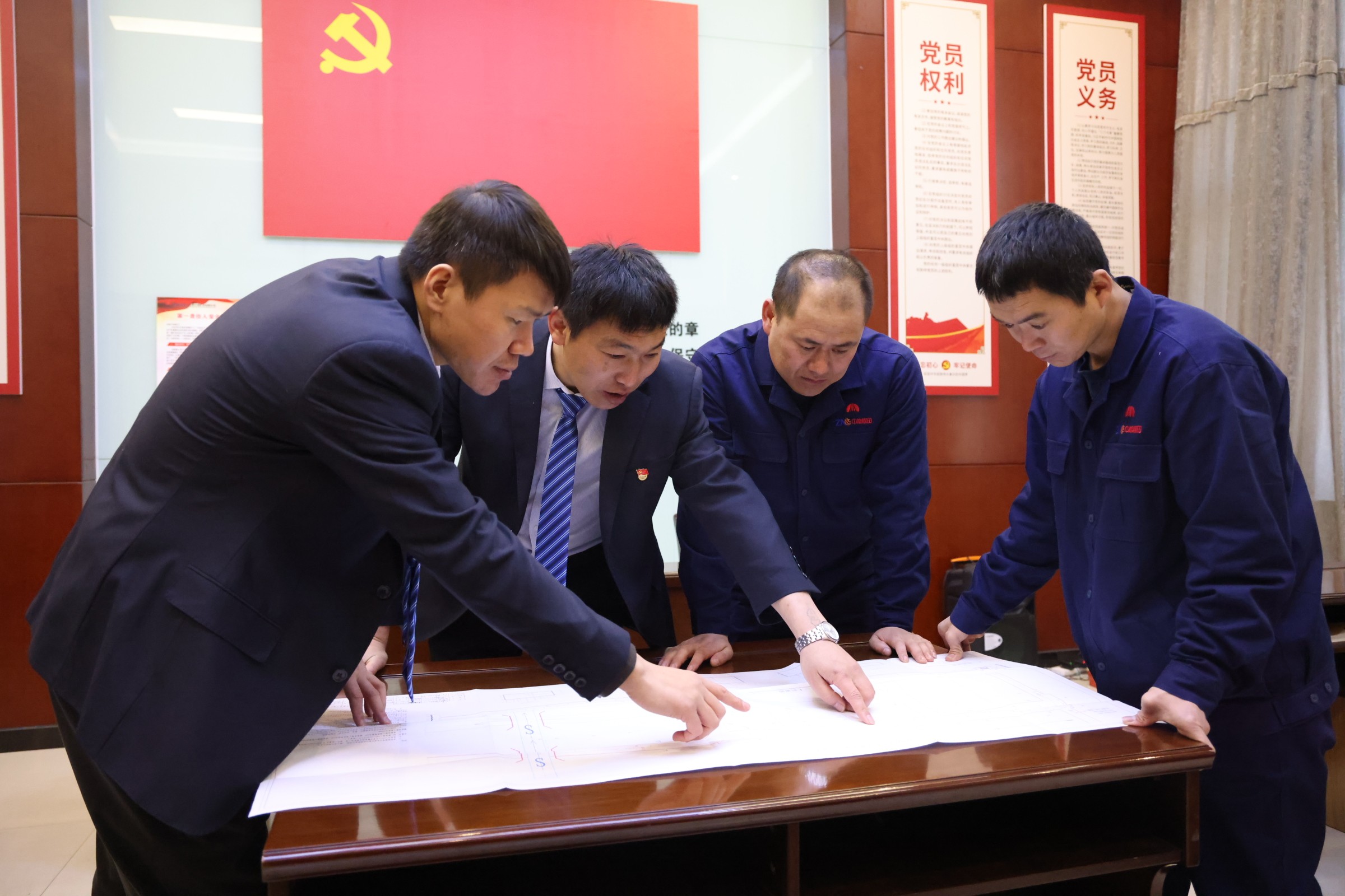 1680332696532475.jpeg 841314913804173165.jpg