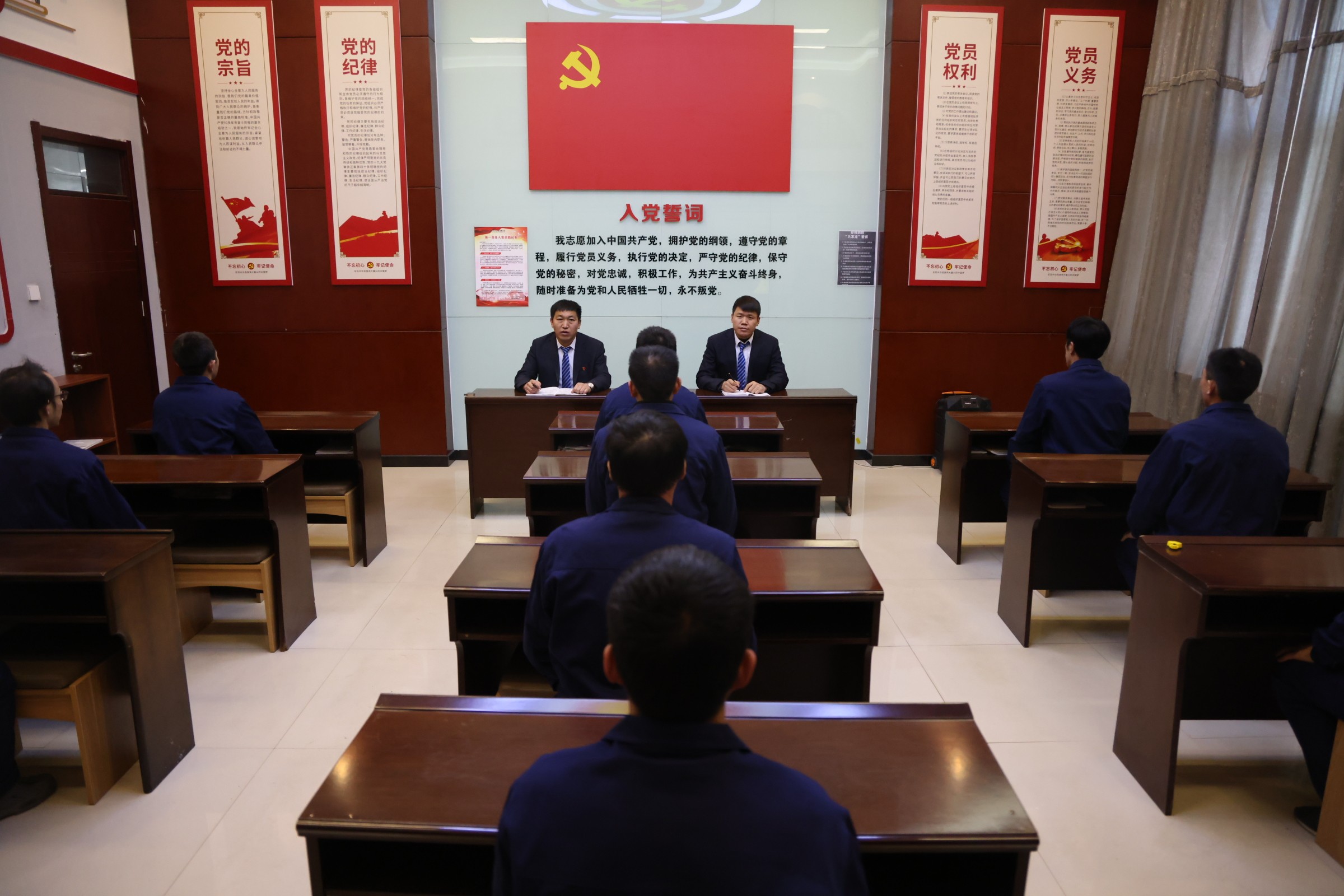 1680332727230922.jpeg 880313338907455649.jpg