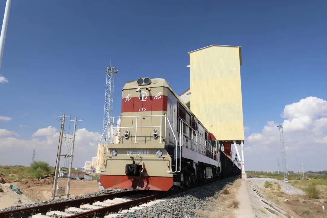 1680398097326399.jpeg ͼƬ 1.jpg