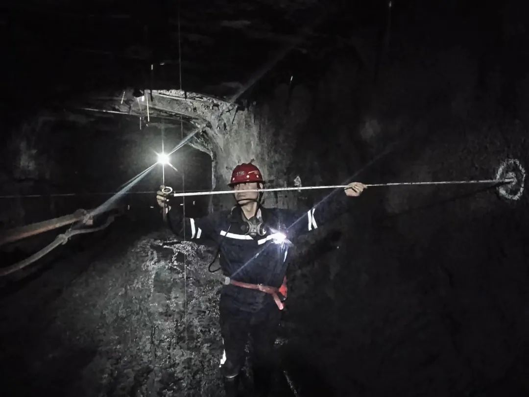 1680592011341308.jpeg ͼƬ 1.jpg