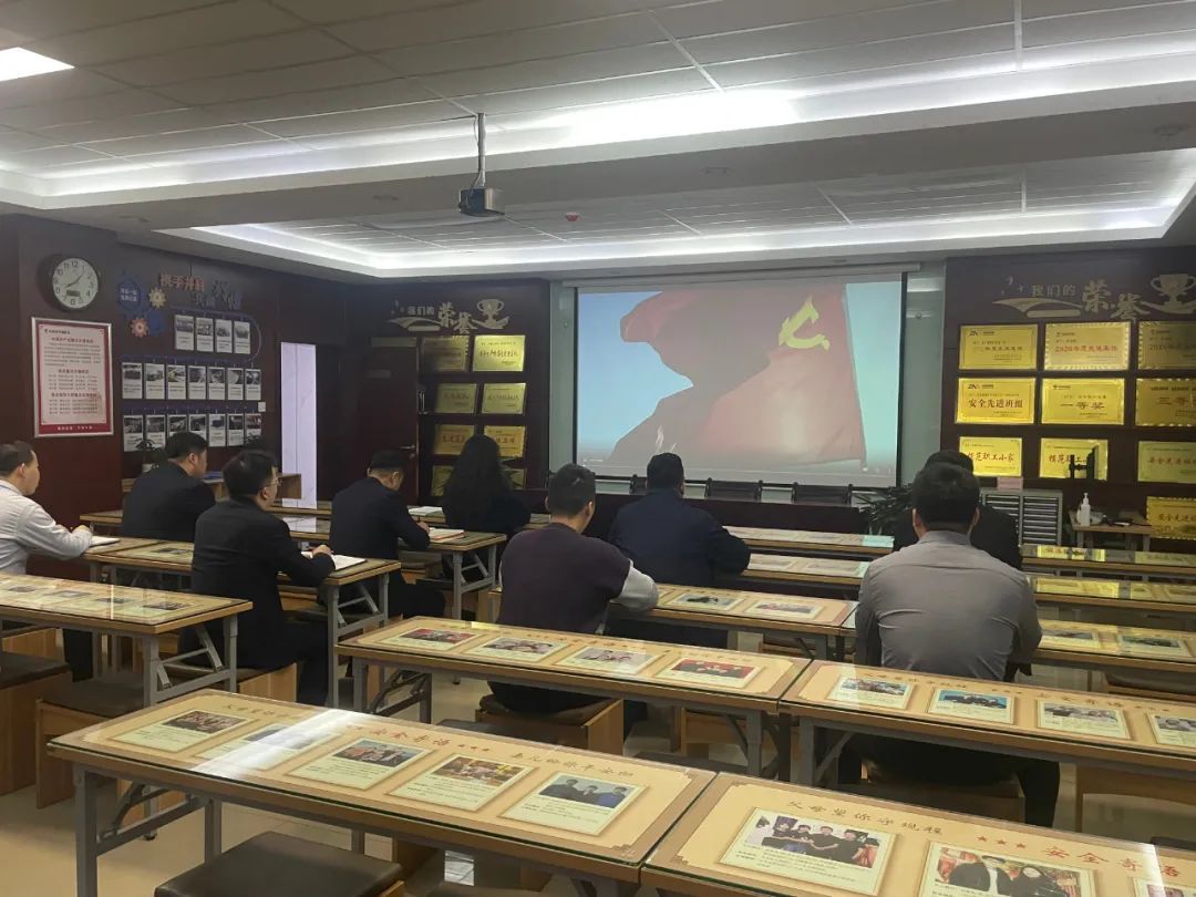 1680792108901907.jpeg 图片 1.jpg