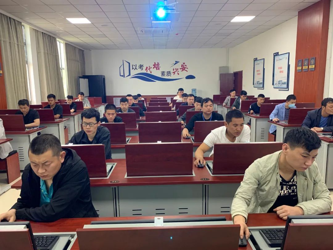 1682401001570785.jpeg ͼƬ 1.jpg