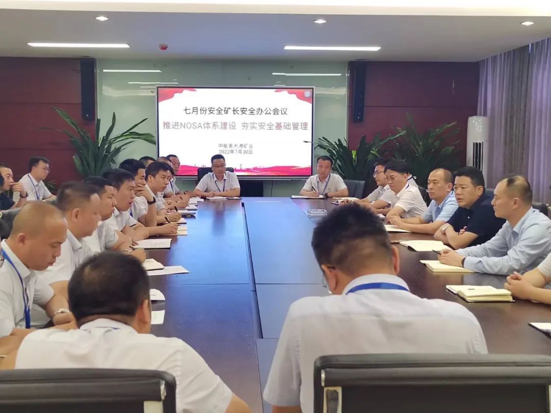 1682401009633838.jpeg ͼƬ 2.jpg