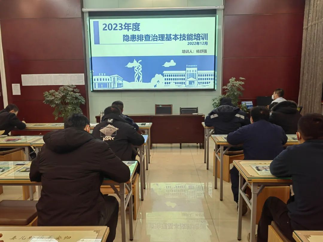 1682487257134932.jpeg ͼƬ 1.jpg