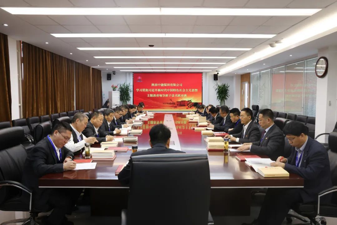 1682988168287393.jpeg 图片 1.jpg