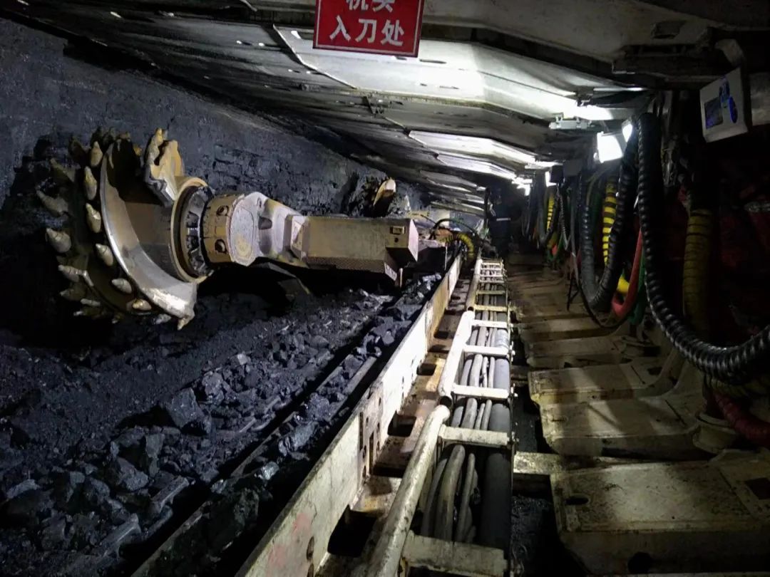 1683074201817478.jpeg 图片 1.jpg