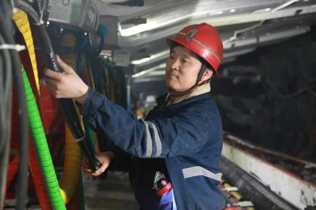 1683160123519767.jpeg 图片 1.jpg