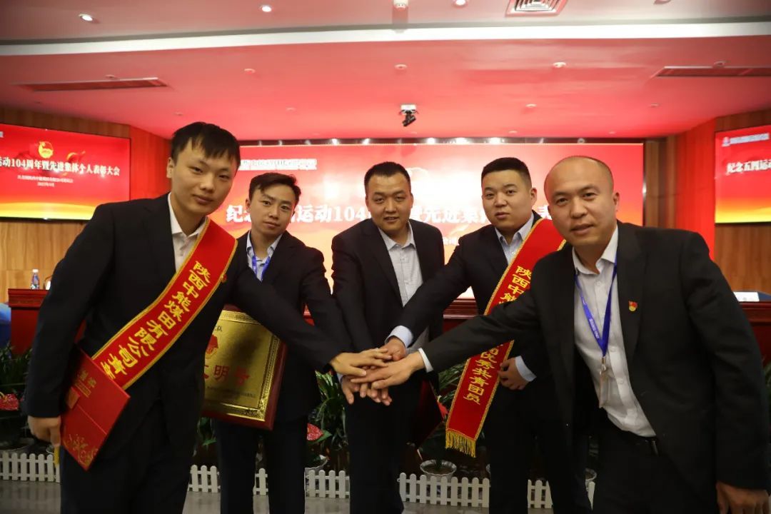 1683362242524125.jpeg 图片 1.jpg