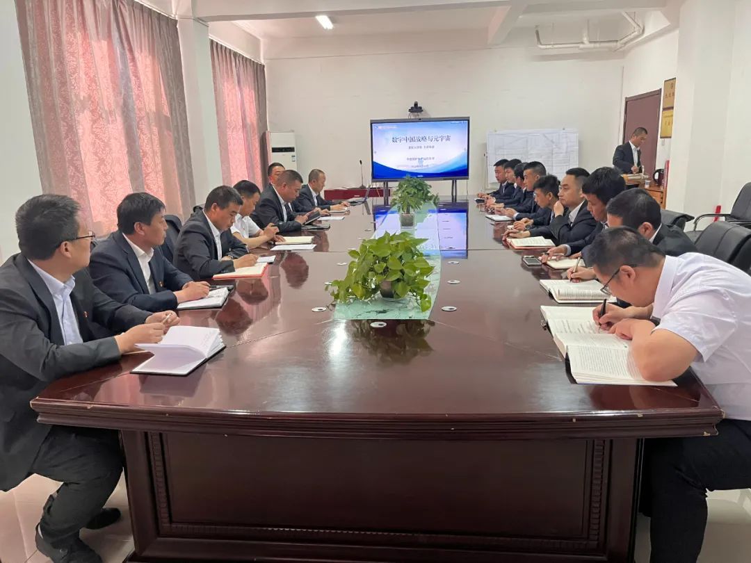 1684137763257824.jpeg 图片 2.jpg