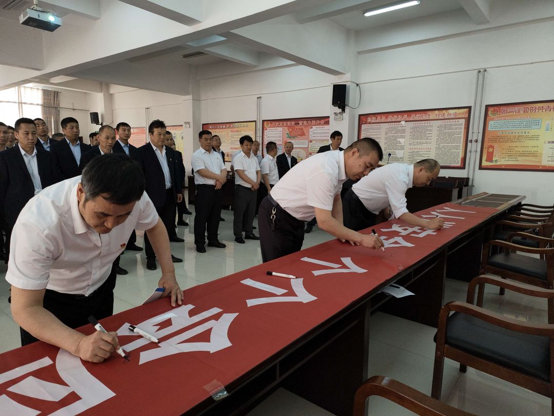 1685500209345165.jpeg 安全署名--白姣提供 (1).jpg