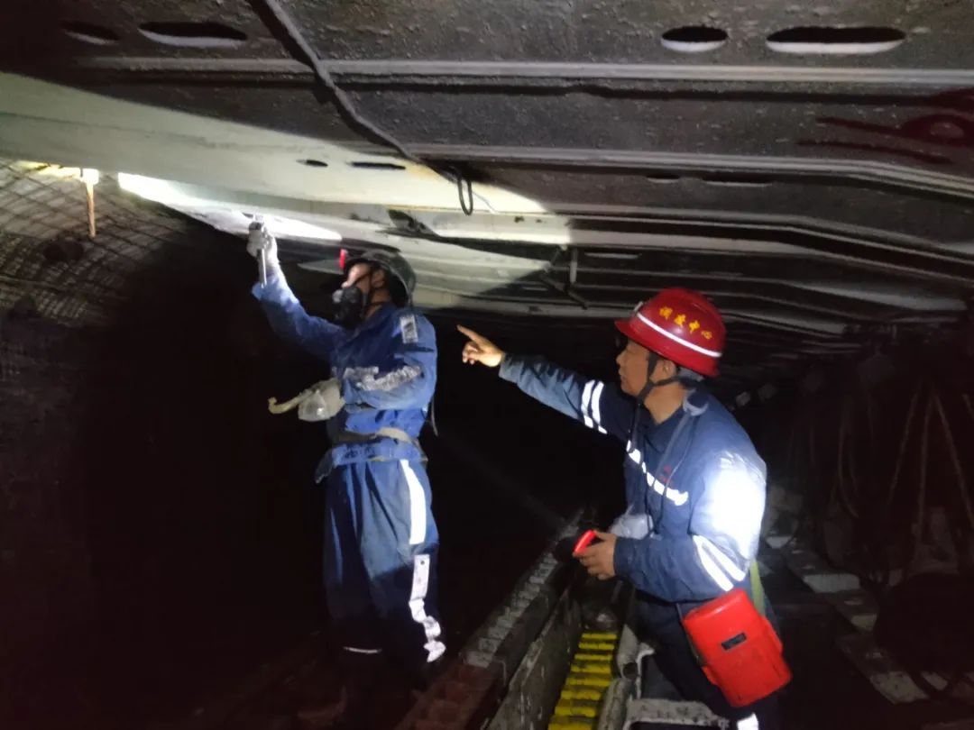 1685673356546323.jpeg 图片 2.jpg