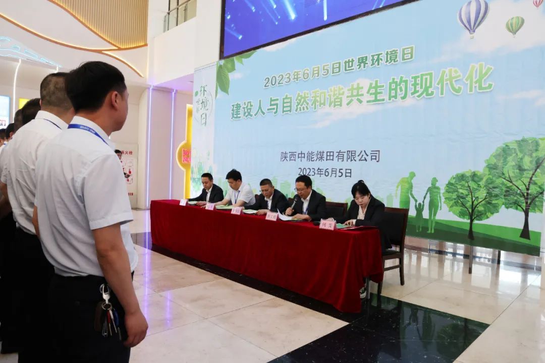 1686311426446747.jpeg ͼƬ 1.jpg