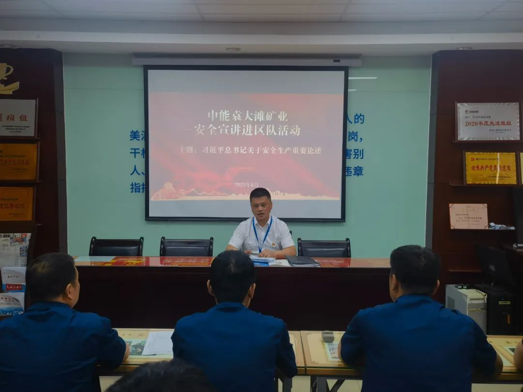 1686722124286007.jpeg ͼƬ 1.jpg